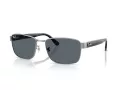 Ray-Ban Sonnenbrille RB 3750 004/R5