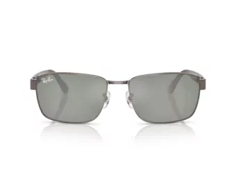 Ray-Ban Sonnenbrille RB 3750 925940