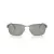 Ray-Ban Sonnenbrille RB 3750 925940