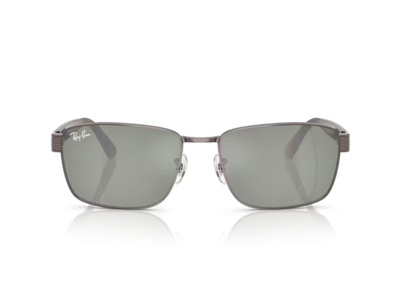 Ray-Ban Sonnenbrille RB 3750 925940