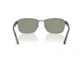 Ray-Ban Sonnenbrille RB 3750 925940