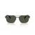 Ray-Ban Sonnenbrille RB 3751 002/31