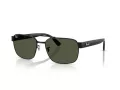 Ray-Ban Sonnenbrille RB 3751 002/31