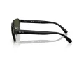 Ray-Ban Sonnenbrille RB 3751 002/31