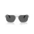 Ray-Ban Sonnenbrille RB 3751 004/B1