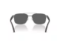 Ray-Ban Sonnenbrille RB 3751 004/B1