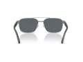 Ray-Ban Sonnenbrille RB 3751 004/R5