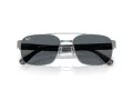 Ray-Ban Sonnenbrille RB 3751 004/R5
