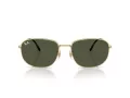 Ray-Ban Sonnenbrille RB 3754 001/31