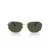 Ray-Ban Sonnenbrille RB 3754 001/31