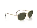 Ray-Ban Sonnenbrille RB 3754 001/31
