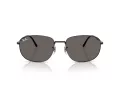 Ray-Ban Sonnenbrille RB 3754 002/B1