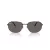 Ray-Ban Sonnenbrille RB 3754 002/B1