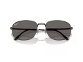 Ray-Ban Sonnenbrille RB 3754 002/B1