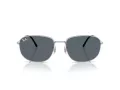 Ray-Ban Sonnenbrille RB 3754 003/R5