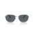 Ray-Ban Sonnenbrille RB 3754 003/R5