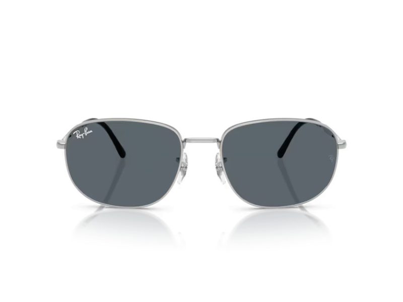 Ray-Ban Sonnenbrille RB 3754 003/R5