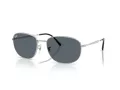 Ray-Ban Sonnenbrille RB 3754 003/R5