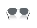 Ray-Ban Sonnenbrille RB 3754 003/R5