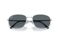 Ray-Ban Sonnenbrille RB 3754 003/R5