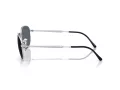 Ray-Ban Sonnenbrille RB 3754 003/R5