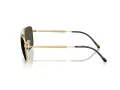 Ray-Ban Sonnenbrille RB 3755 001/31