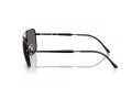 Ray-Ban Sonnenbrille RB 3755 002/B1