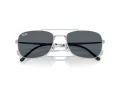 Ray-Ban Sonnenbrille RB 3755 003/R5