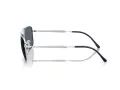Ray-Ban Sonnenbrille RB 3755 003/R5
