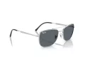 Ray-Ban Sonnenbrille RB 3755 003/R5