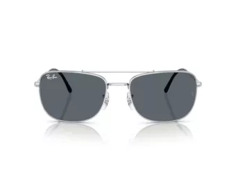 Ray-Ban Sonnenbrille RB 3755 003/R5