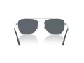 Ray-Ban Sonnenbrille RB 3755 003/R5