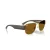 Ray-Ban Sonnenbrille RB 3756 001/33