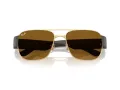Ray-Ban Sonnenbrille RB 3756 001/33