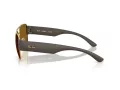 Ray-Ban Sonnenbrille RB 3756 001/33