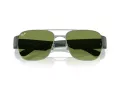 Ray-Ban Sonnenbrille RB 3756 004/4E