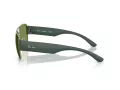 Ray-Ban Sonnenbrille RB 3756 004/4E