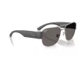Ray-Ban Sonnenbrille RB 3756 004/B1