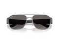 Ray-Ban Sonnenbrille RB 3756 004/B1