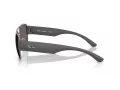 Ray-Ban Sonnenbrille RB 3756 004/B1