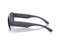 Ray-Ban Sonnenbrille RB 3756 004/R5