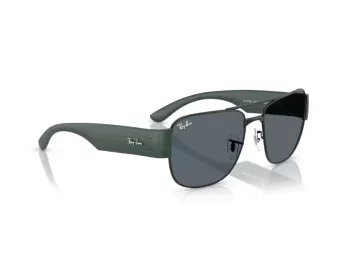 Ray-Ban Sonnenbrille RB 3756 926931