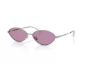 Ray-Ban Kai Sonnenbrille RB 3757 004/69