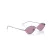 Ray-Ban Kai Sonnenbrille RB 3757 004/69