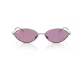 Ray-Ban Kai Sonnenbrille RB 3757 004/69