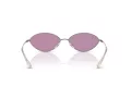 Ray-Ban Kai Sonnenbrille RB 3757 004/69