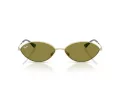 Ray-Ban Kai Sonnenbrille RB 3757 9213/2