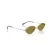 Ray-Ban Kai Sonnenbrille RB 3757 9213/2