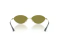 Ray-Ban Kai Sonnenbrille RB 3757 9213/2