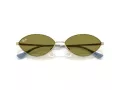 Ray-Ban Kai Sonnenbrille RB 3757 9213/2